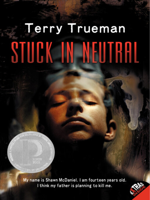 Terry Trueman创作的Stuck in Neutral作品的详细信息 - 可供借阅